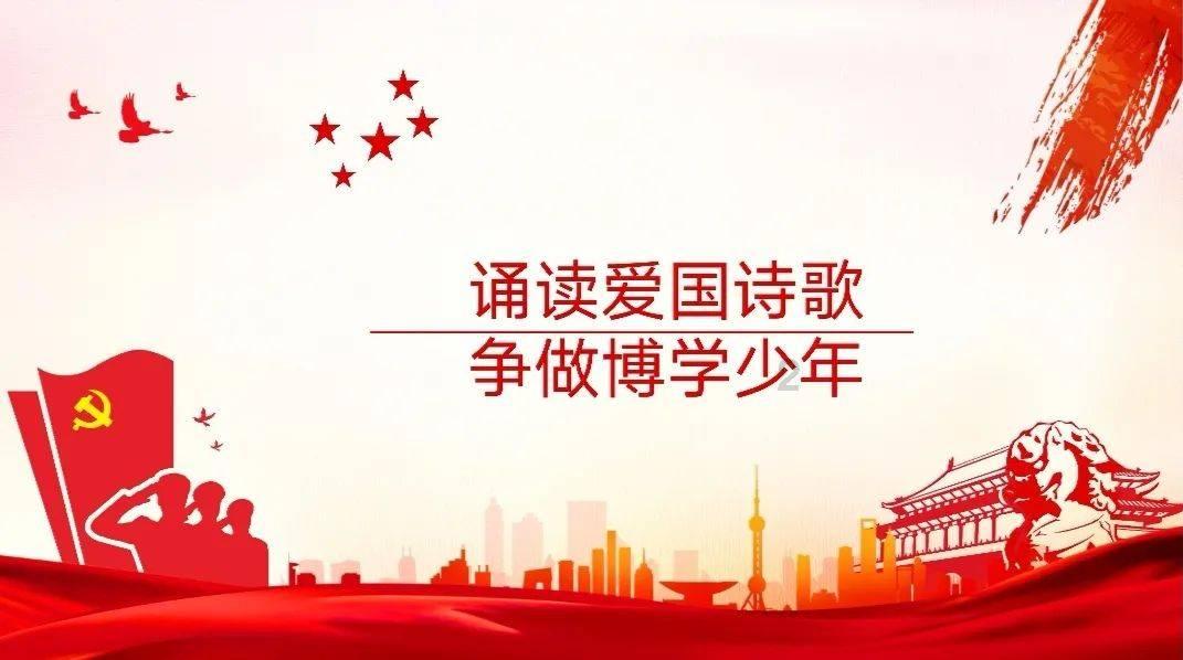 深夜灯火阑珊,老公夜不归宿不接电话怎么办?等你来解答